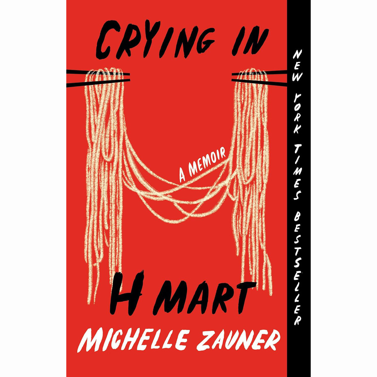 H마트에서 울다 Crying in H Mart (Paperback) New