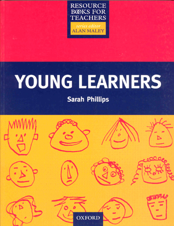 Primary Resource Books For Teachers Young Learners