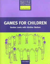 Primary Resource Books For Teachers Games For Children
