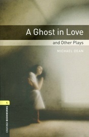 [NEW] Playscripts 1 A Ghost In Love & Other Plays [3rd Edition]