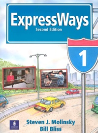 Expressways 1 Student's Book