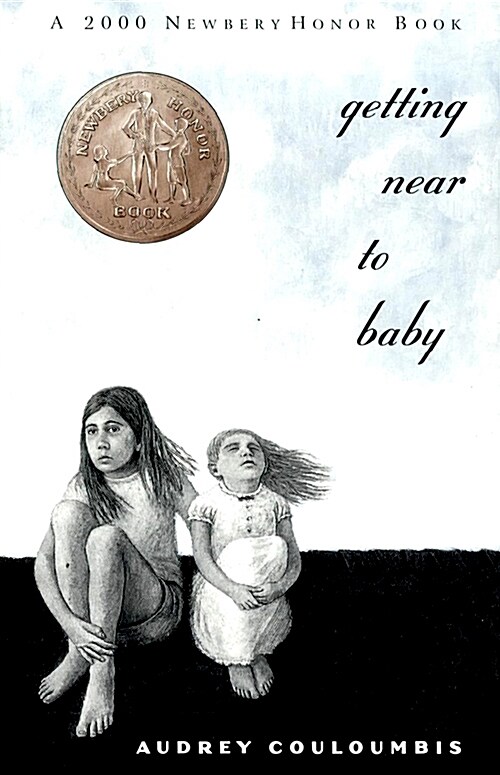 Newbery:Getting Near to Baby