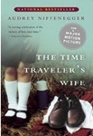 Time Traveler's Wife (CK)