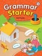Grammar Starter 1 Student Book