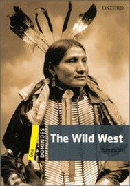 [NEW] Dominoes 1 The Wild West