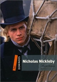 [NEW] Dominoes 2 Nicholas Nickleby