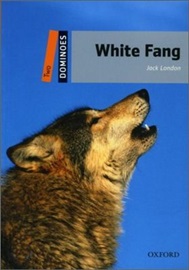 [NEW] Dominoes 2 White Fang
