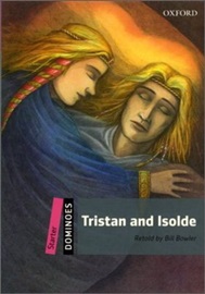 [NEW] Dominoes Starter Tristan and Isolde