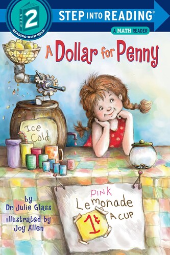 SIR(Step2):A Dollar for Penny